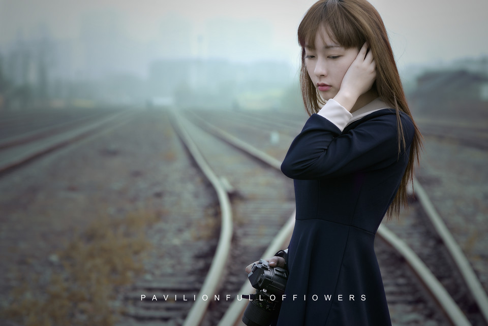 摄影有必要买很多器材吗,摄影师都需要什么器材