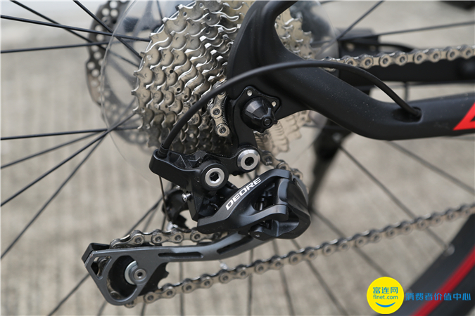 乐视自行车西夫拉克,乐视超级自行车西夫拉克价格