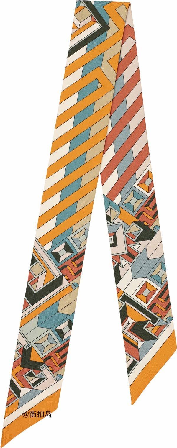 少女时代成员金泰妍林允儿,tiffany少女时代黄美英