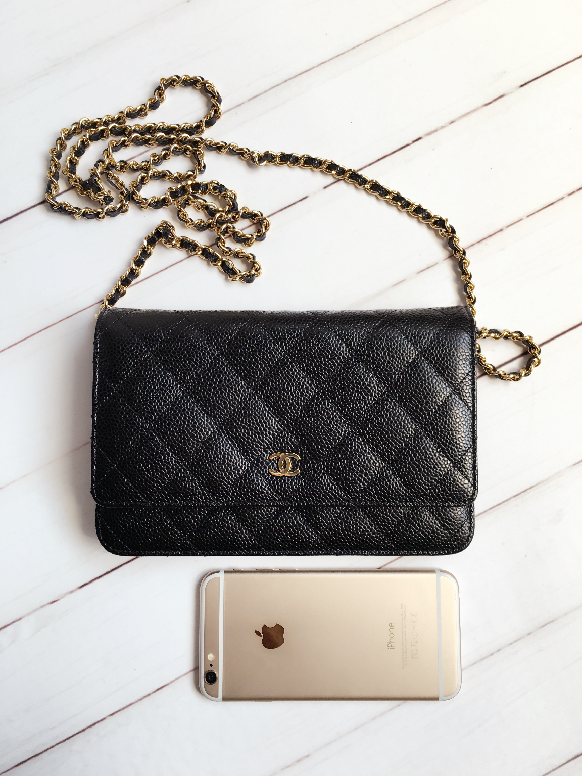 拔草和鸡肋的区别,拔草没必要买的文具