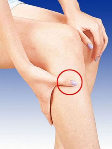 关于人体穴位图详解的书籍,人体12个最重要的穴位图片