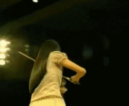 曾恺玹与郭碧婷广告,郭碧婷曾恺玹江语晨