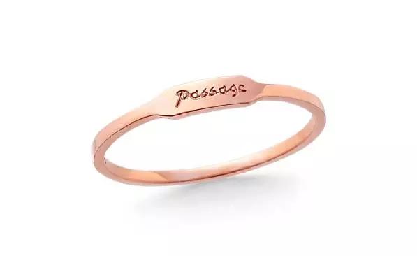 韩剧同款首饰,韩剧配饰女主角