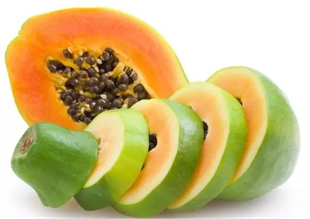 身体缺钾怎么在短期恢复,身体缺钾平时注意什么