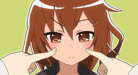 不忍直视的恶心游戏,真实到令人发指的五款游戏