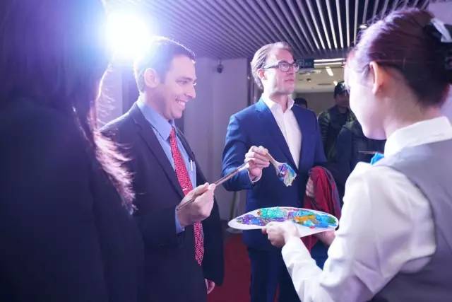 涔橀鐮存氮娼ご绔嬫壃甯嗚捣鑸褰撴椂,涔橀鐮存氮绔嬫疆澶存壃甯嗚捣鑸褰撴椂