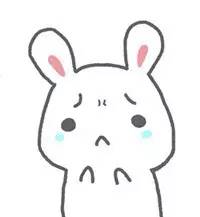 安保细节要到位,安保工作落实不到位