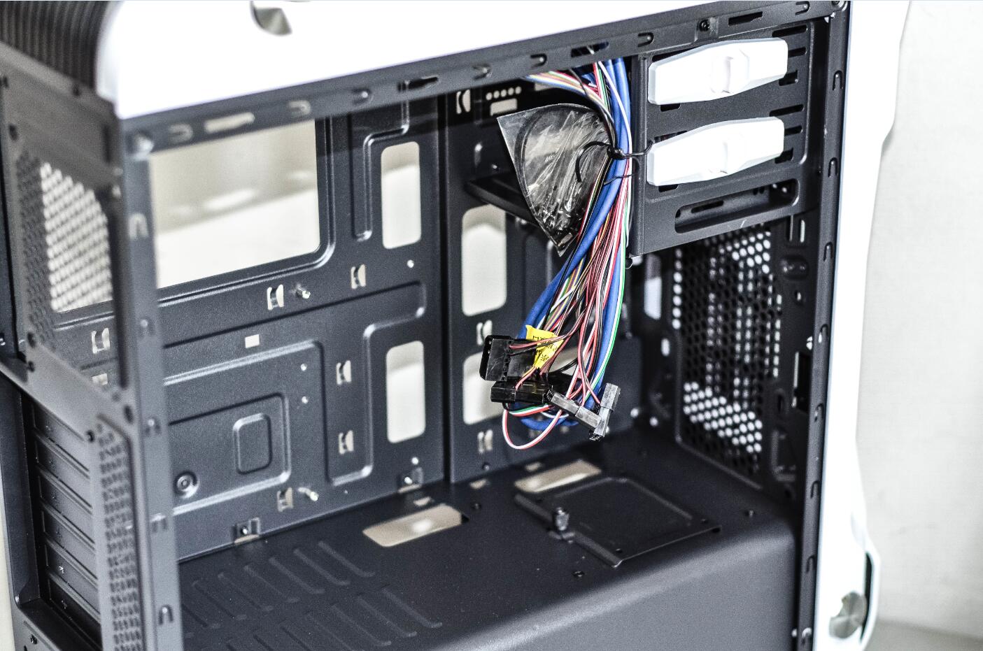 游戏悍将变形金刚3机箱,机甲变形金刚3