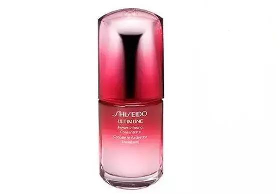 什么样的化妆品才是杂牌,官方正品化妆品是真的吗怎么辨别