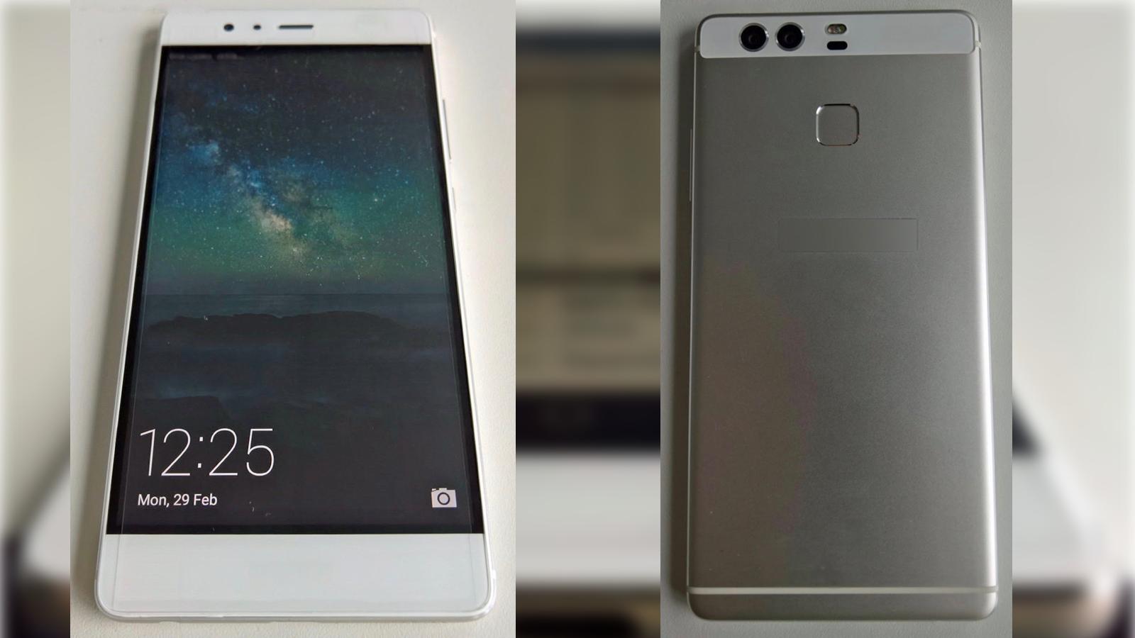 买不到还发烧的小米5|Timer周报160306期