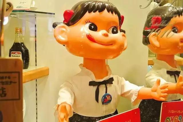 机场的隐藏秘密,机场隐藏的大秘密