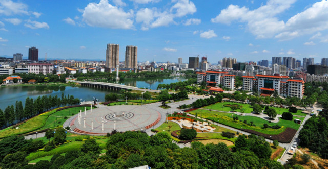 大冶富豪最新排名,大冶各镇千万富豪名单