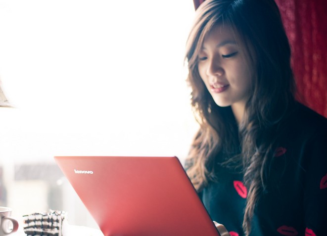 开学了买学习用品书包,开学了买文具用品