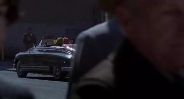 花皮影|一分钟治愈性冷淡——大魔王撩妹技巧全集合