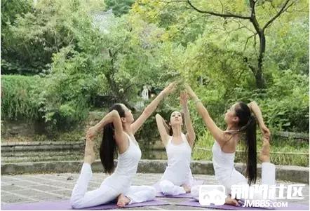 每个胖子都是潜力股瘦下来的,每个胖子都是健美潜力股