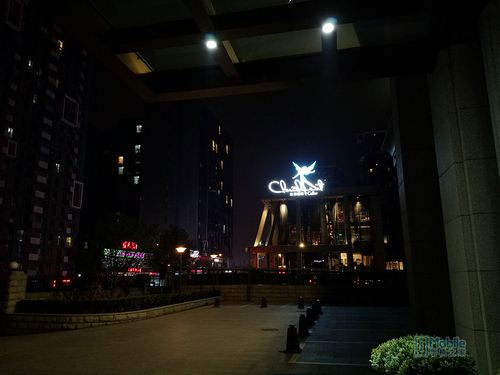 三星galaxys7评测,如何评价三星galaxys7