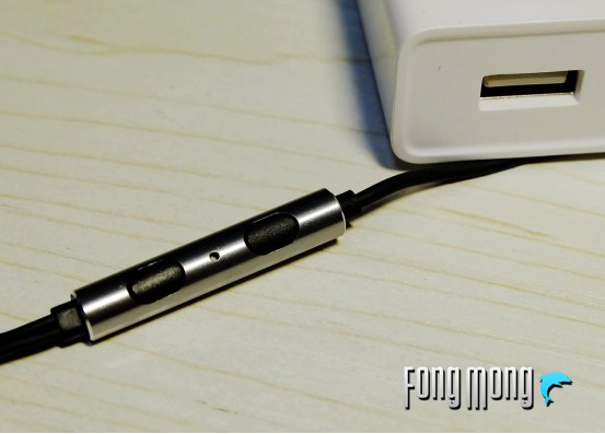 蓝魔mos1max,蓝魔mos1尺寸