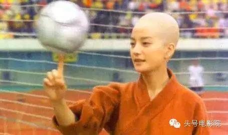 陈真余文乐,余文乐陈真