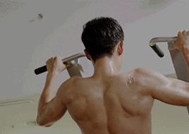 太阳的后裔柳时镇撩妹,太阳的后裔约会攻略