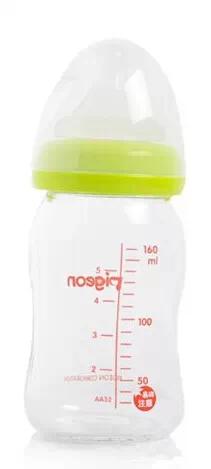 日本妈妈用什么牌子的婴儿用品,最受妈妈好评的五款奶瓶