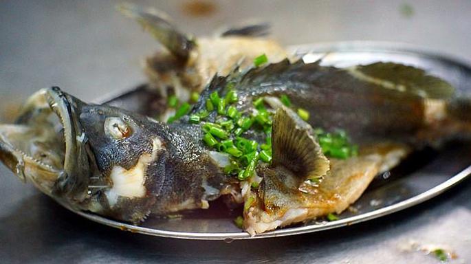 吐血编辑，三亚所有吃的都在这儿了，不吃也来瞧一瞧啦。