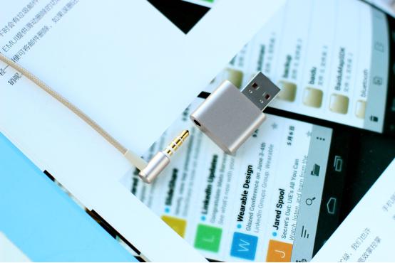 为什么世界突然静了下来,为什么世界安静