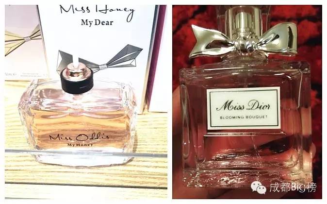 这店里的东西实用便宜也好看，但总觉得哪里不对