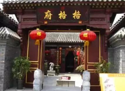 天津5a级旅游景点都有哪些,天津旅游景点推荐网红一日游