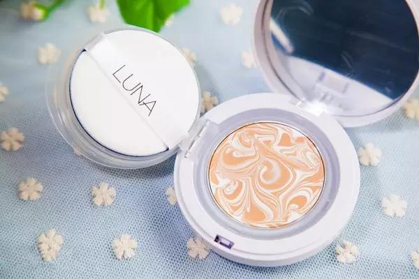 给大家推荐粉底不脱妆,推荐最好用的粉底