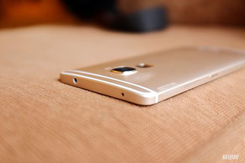 iphone7最值得入手的苹果手机,iphone72022年还值得入手吗