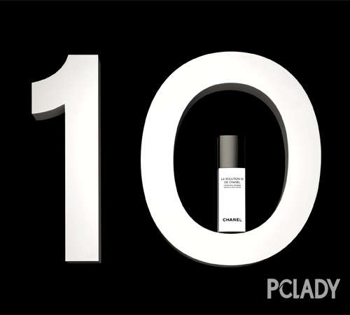 香奈儿焕白乳霜,香奈儿智慧紧肤提拉乳霜功效