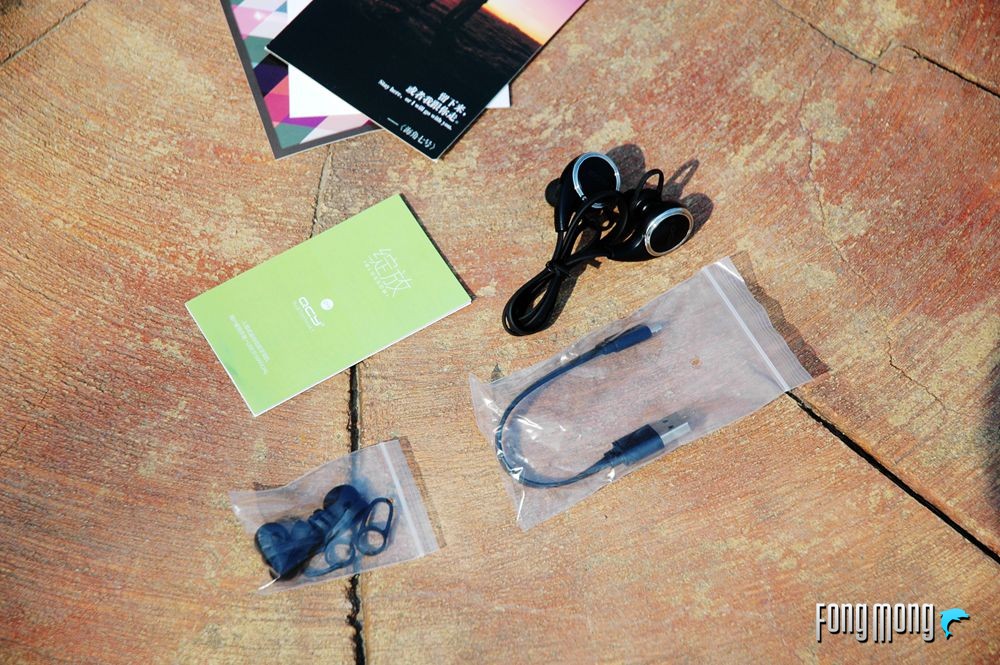 qy8是什么蓝牙耳机,qy8蓝牙耳机