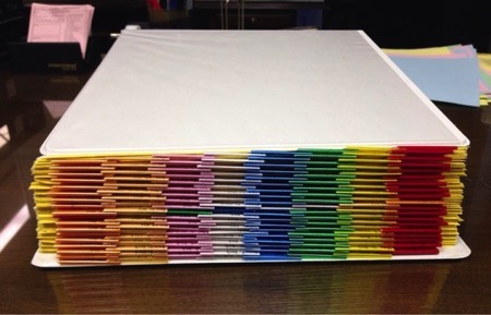 专治强迫症的中成药,强迫症货架