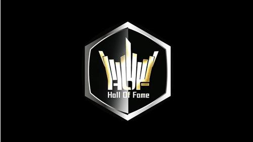 性价比最高的十大品牌显卡,显卡前十名品牌有哪些国产