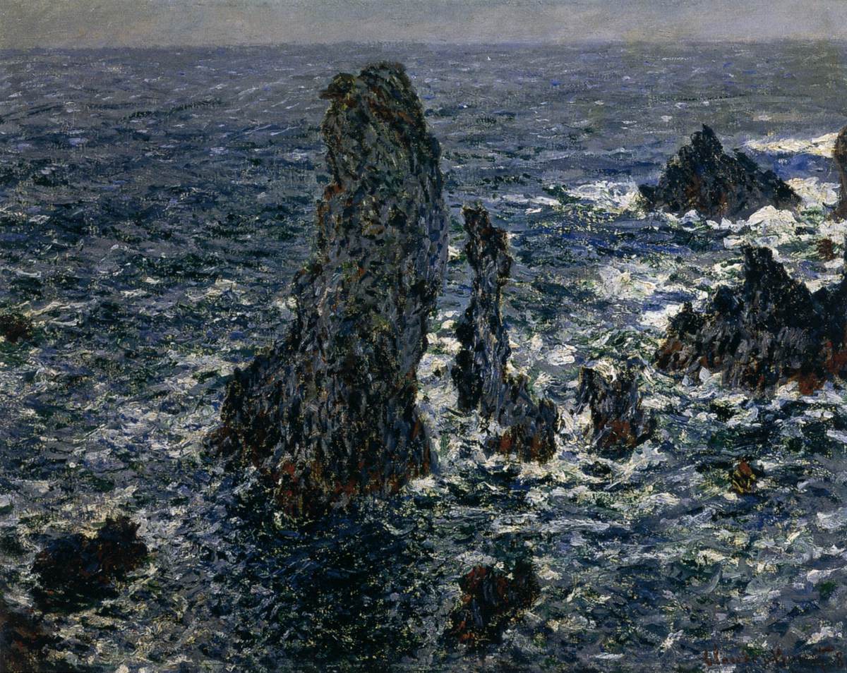 怎样画风景油画视频教程,傅大力油画风景写生视频