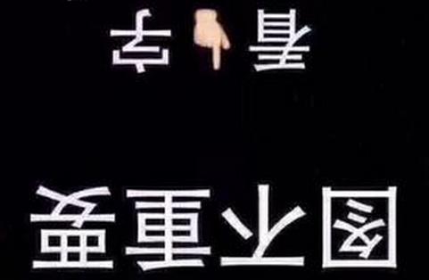 广州粤语vs香港粤语发音,正宗的粤语是广州话还是香港话