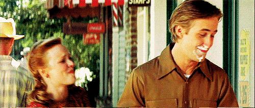 西安好吃的冰淇淋有哪些,西安高新区好吃的冰淇淋推荐