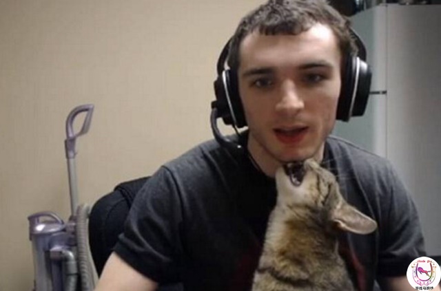 lol世界最强选手,英雄联盟uzi用vn的比赛有哪些