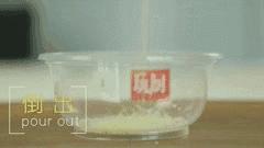 鸡精怎么选,鸡精怎么选比较健康