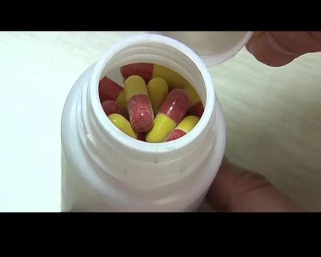 网售十大假药,网上卖药的真的有假药吗