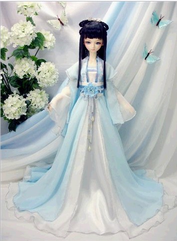 “3·15”晚会打假，需打的还有这种服饰！