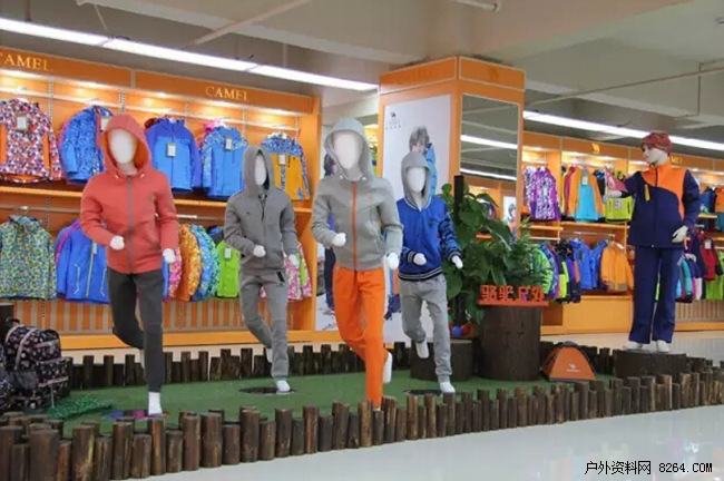 来一场说走就走的户外旅行,户外来一场说走就走的旅行