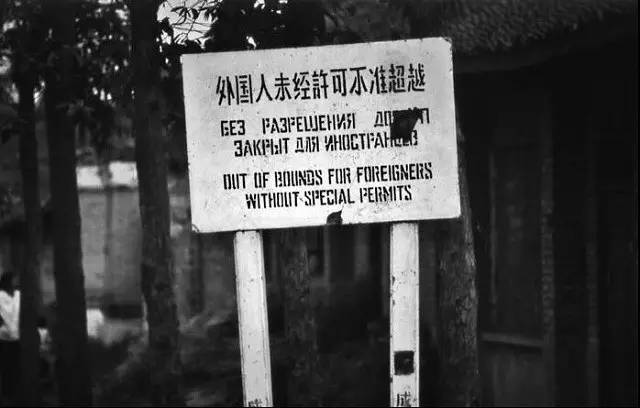 鍥芥澹瑰巶,鍥芥澹瑰巶閲嶅缁忓吀