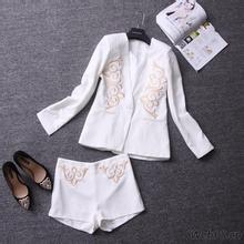 你不知道的珠宝内幕有哪些,你不知道的奢侈品行业内幕