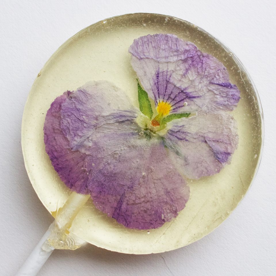 撩妹用什么棒棒糖,撩妹神器手工