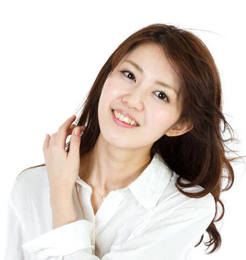 脸不对称怎么破,脸一大一小怎么矫正不对称