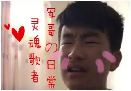 有人投入百万也红不了，有人拍张照片就红了