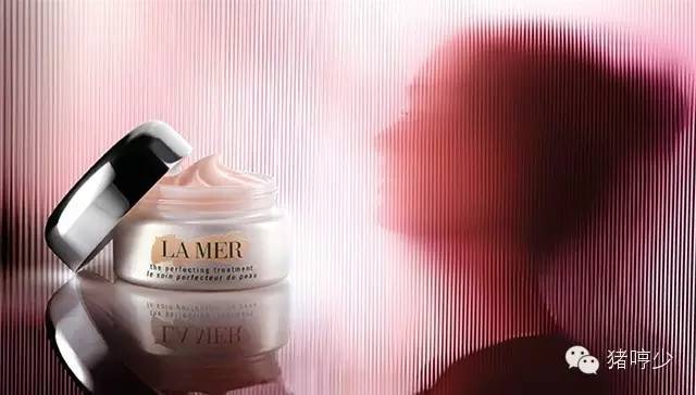 懒人变美福音,懒人补水素颜霜