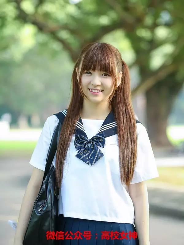 1931女团全部视频,1931女子偶像组合都有谁