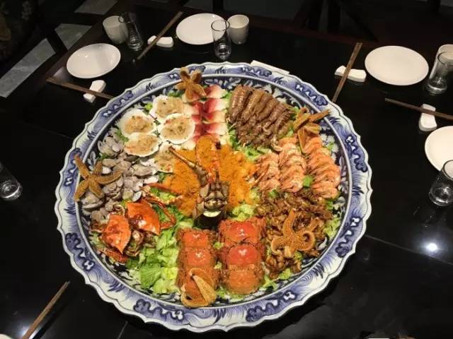 无锡人气美食推荐餐厅排名第一名,无锡菜必吃十大餐厅